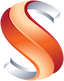PMSPACE AI Logo